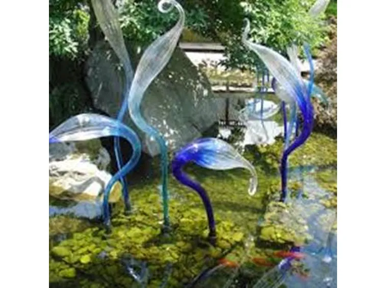 opere d'arte da giardino-4