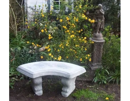panca da giardino-6