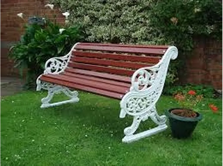 panchine-3
