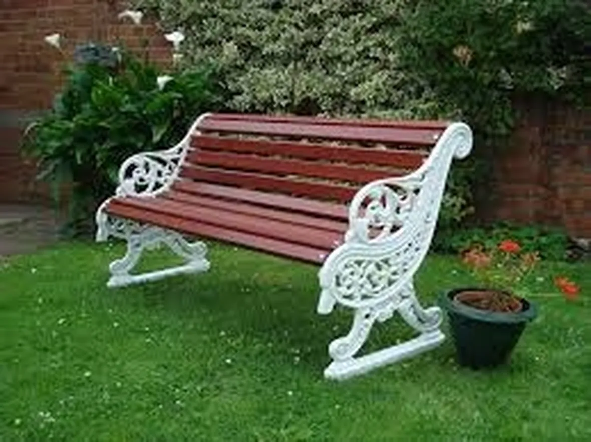 panchine-3