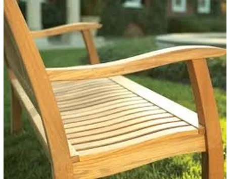 panchine-4