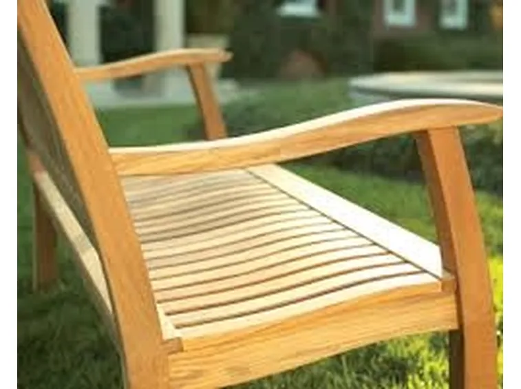 panchine-4