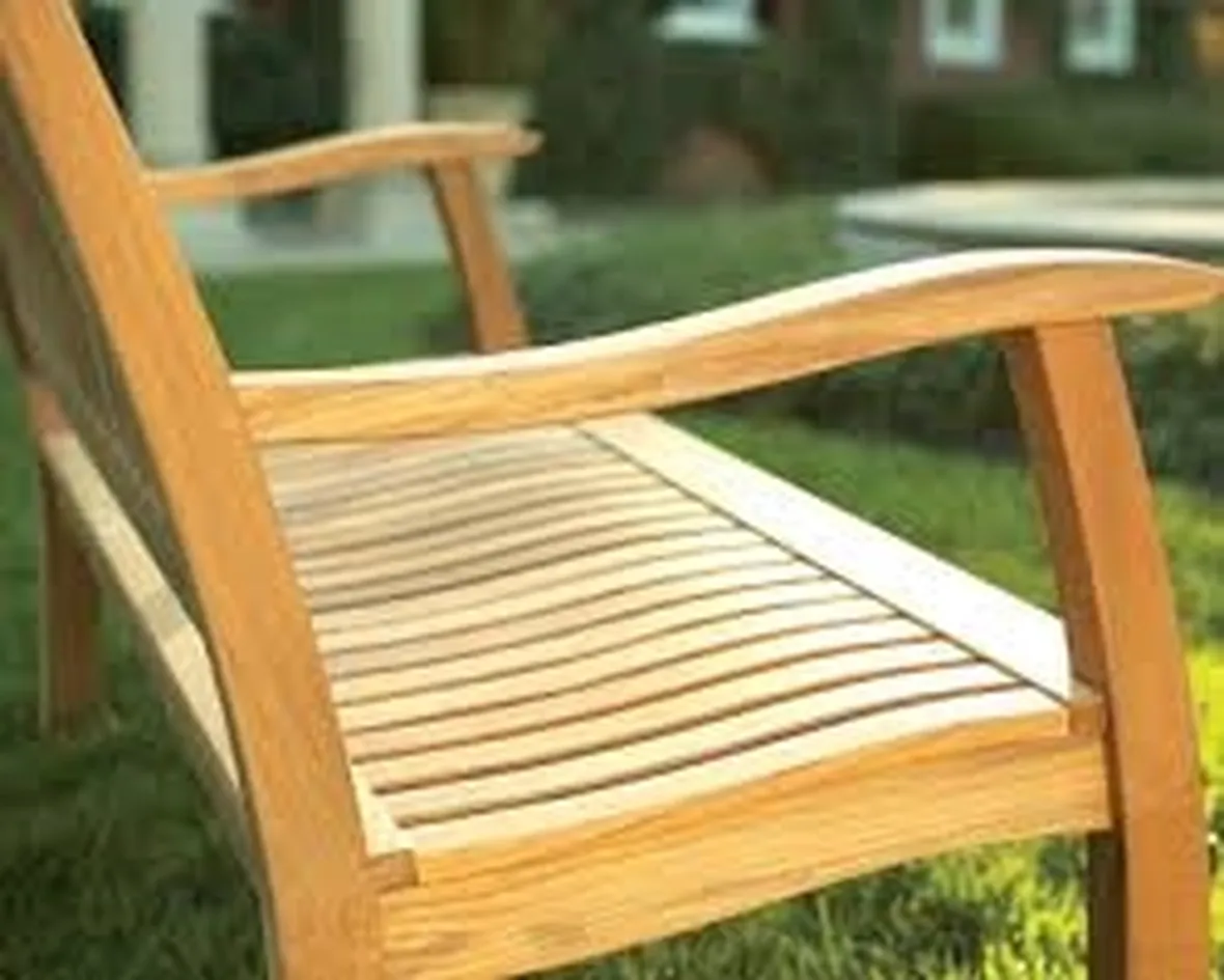 panchine-4