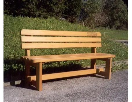 panchine-6