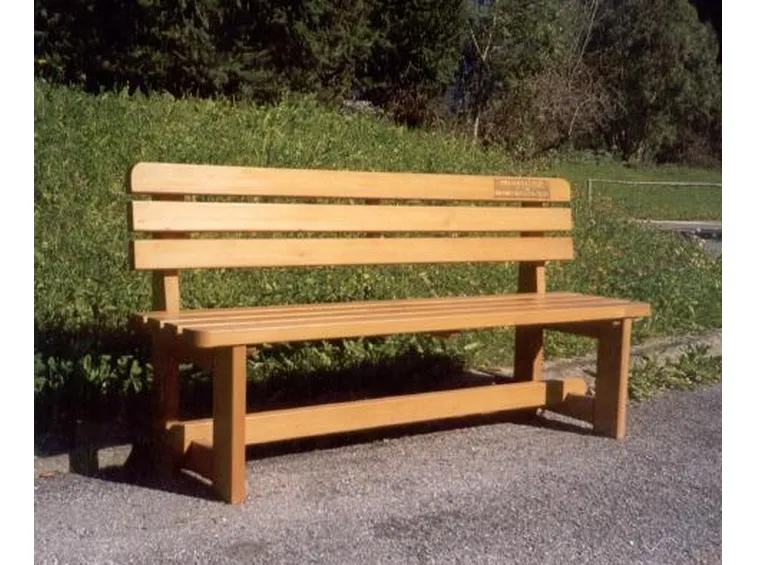 panchine-6