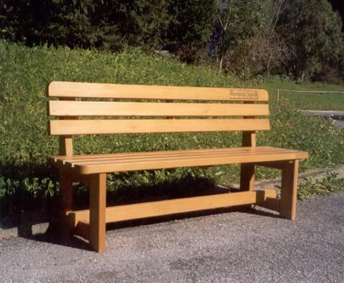 panchine-6