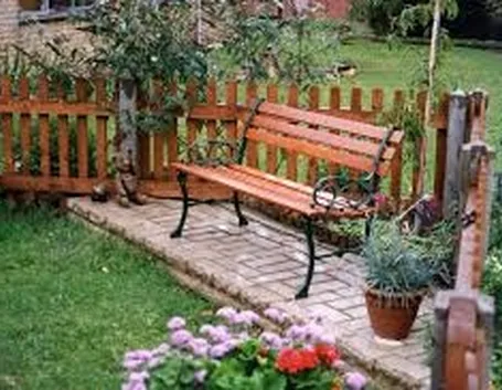 panchine-9