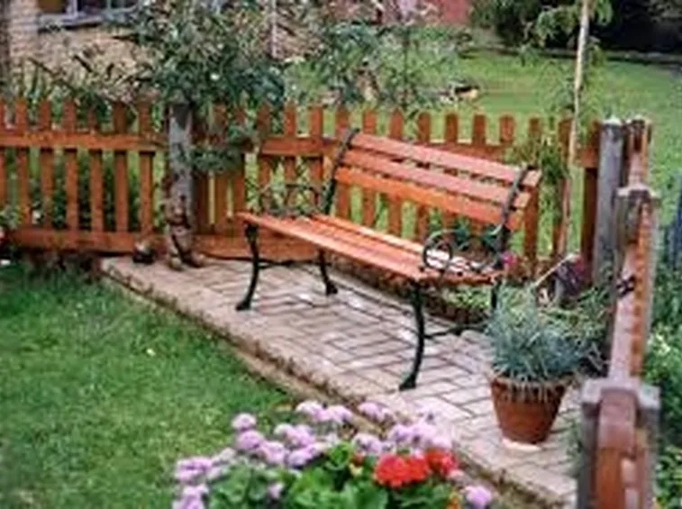 panchine-9