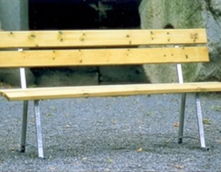 panchine in legno-4