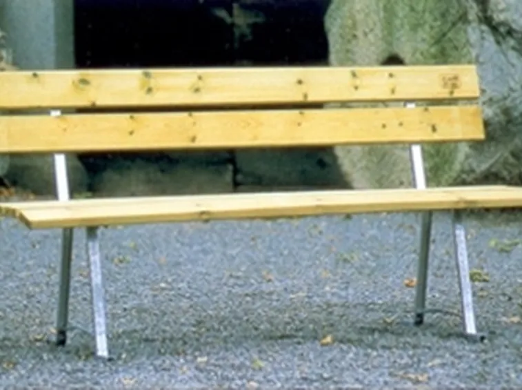 panchine in legno-4