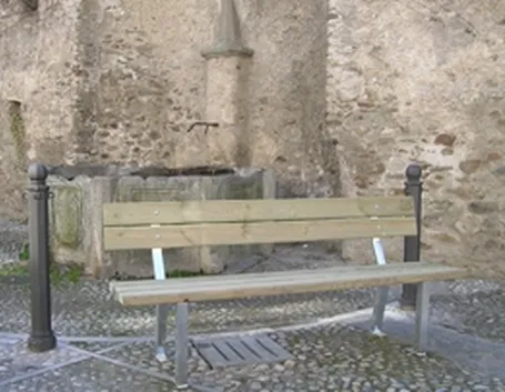 panchine in legno-6