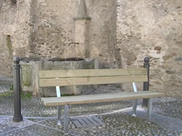 panchine in legno-6