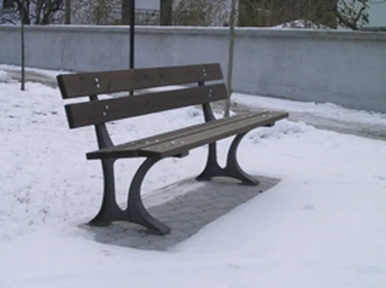panchine in legno-9