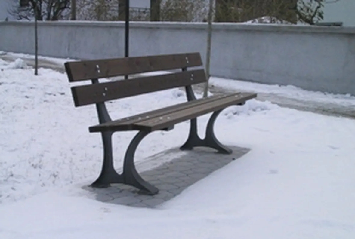 panchine in legno-9