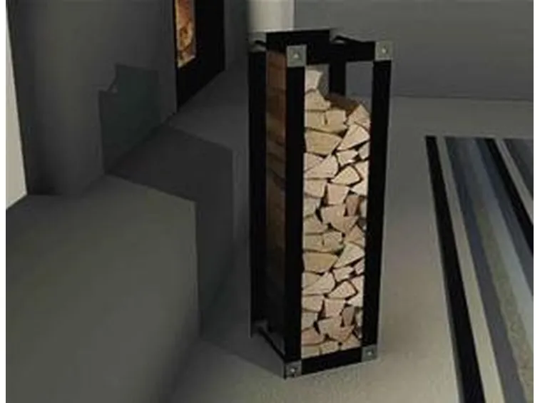 porta legna-5