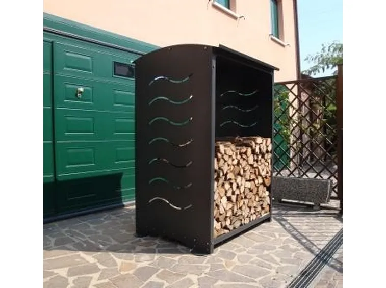 porta legna-9