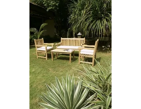 salotto da giardino-7