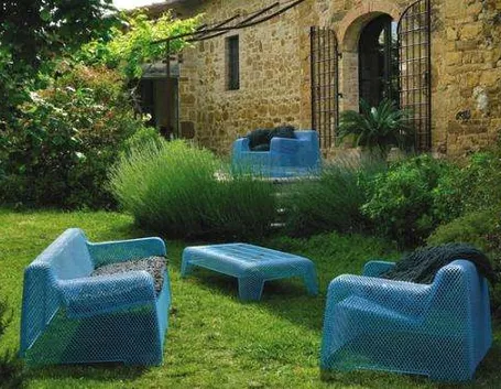 vendita mobili da giardino-7