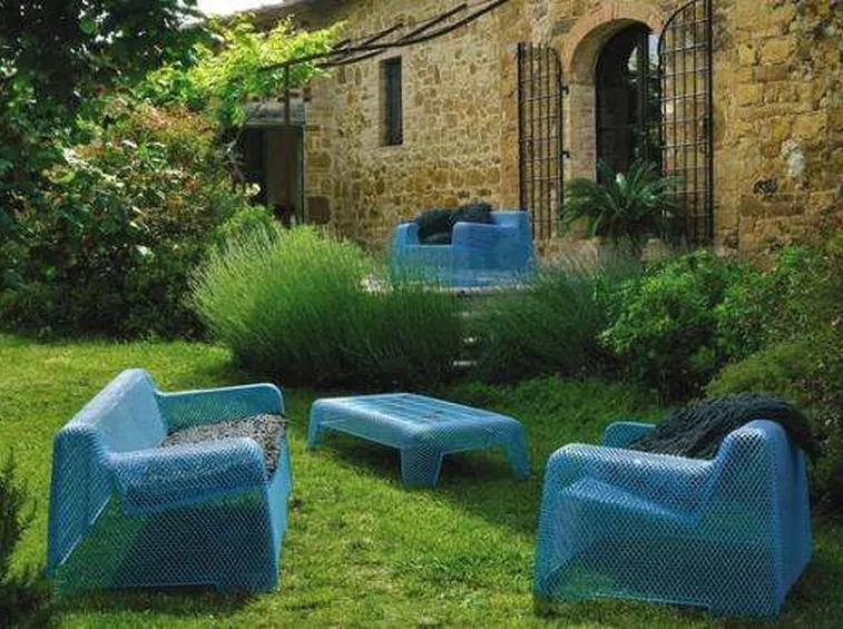 vendita mobili da giardino-7