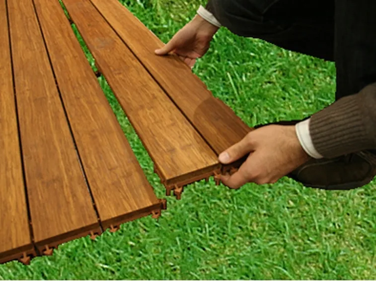 Consigli e suggerimenti per la manutenzione dei pavimenti in legno