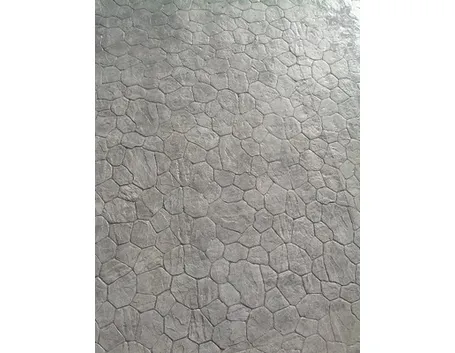 pavimenti in cemento-3