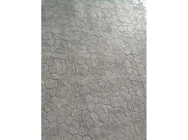 pavimenti in cemento-3