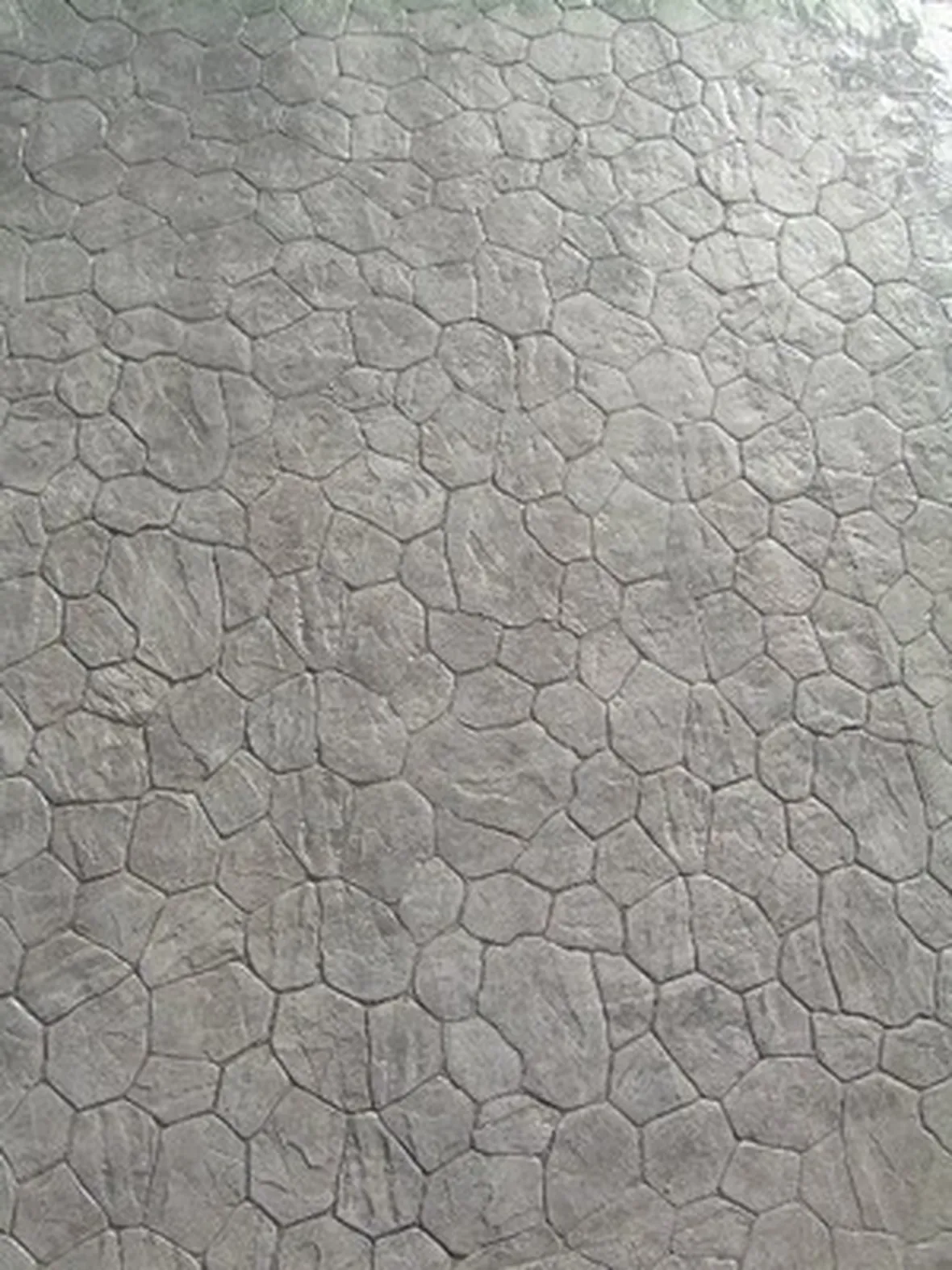 pavimenti in cemento-3