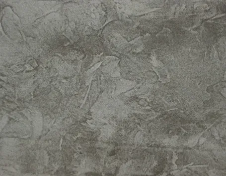 pavimenti in cemento-4