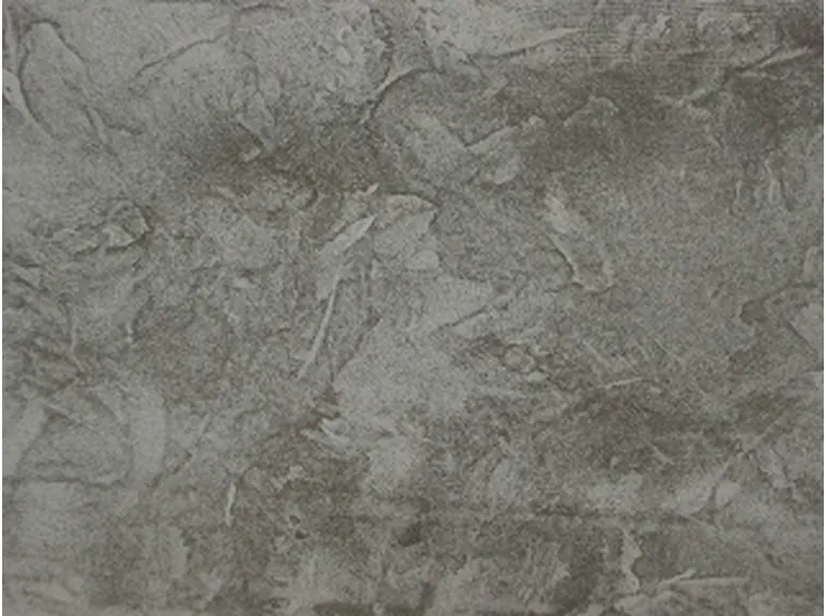 pavimenti in cemento-4