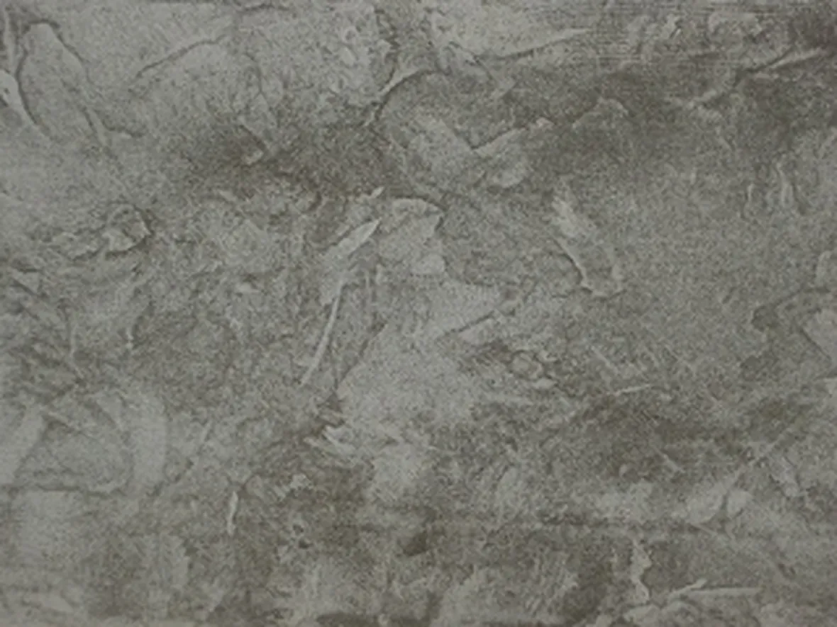 pavimenti in cemento-4