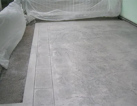 pavimenti in cemento-5