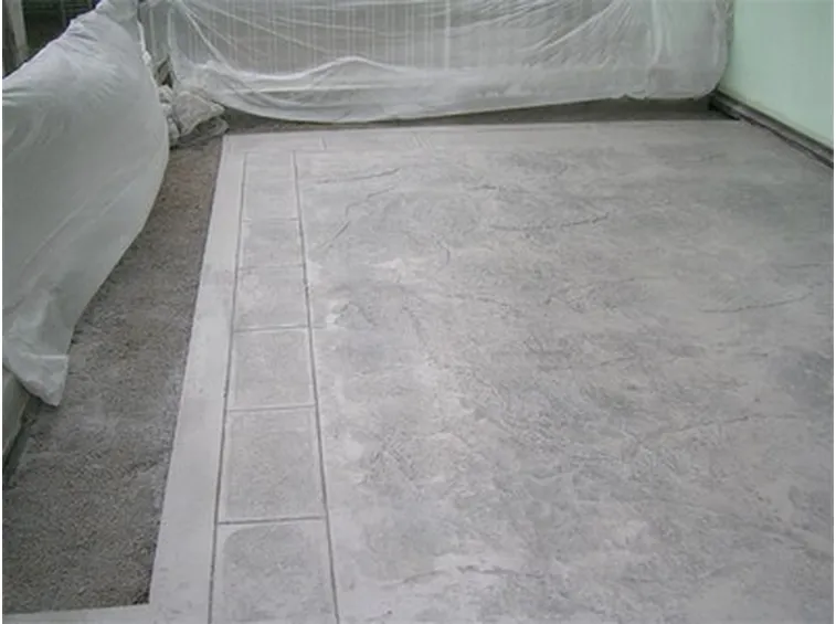 pavimenti in cemento-5