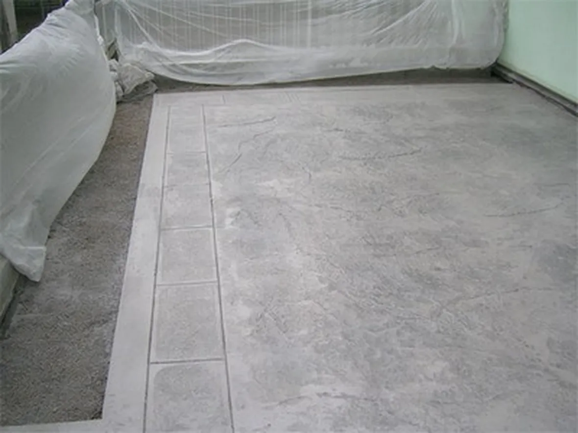 pavimenti in cemento-5