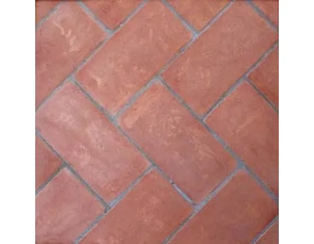 pavimenti in cotto-4