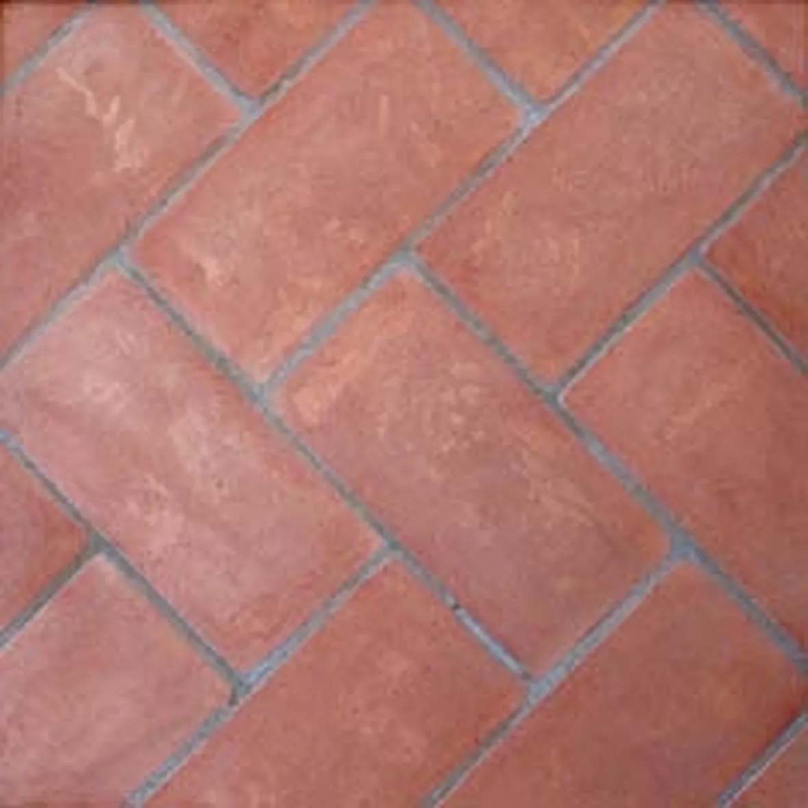 pavimenti in cotto-4