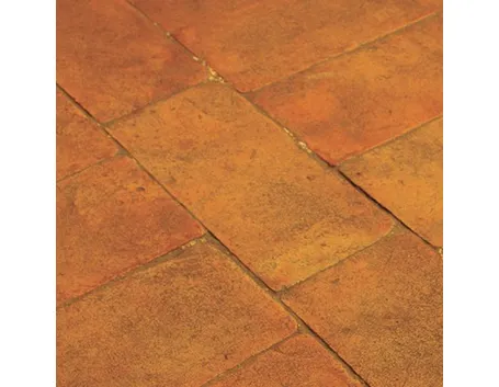 pavimenti in cotto-6