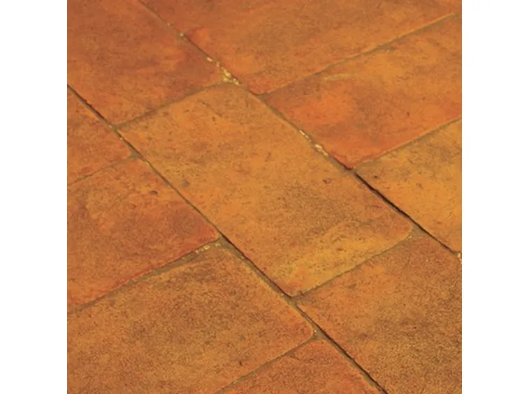 pavimenti in cotto-6