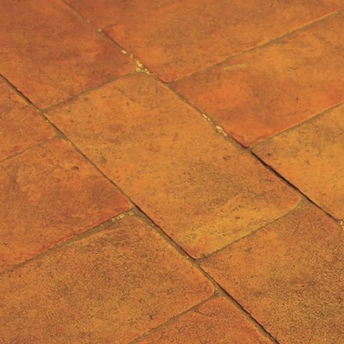 pavimenti in cotto-6