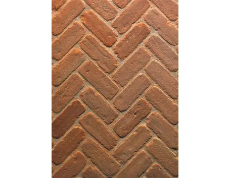 pavimenti in cotto-9