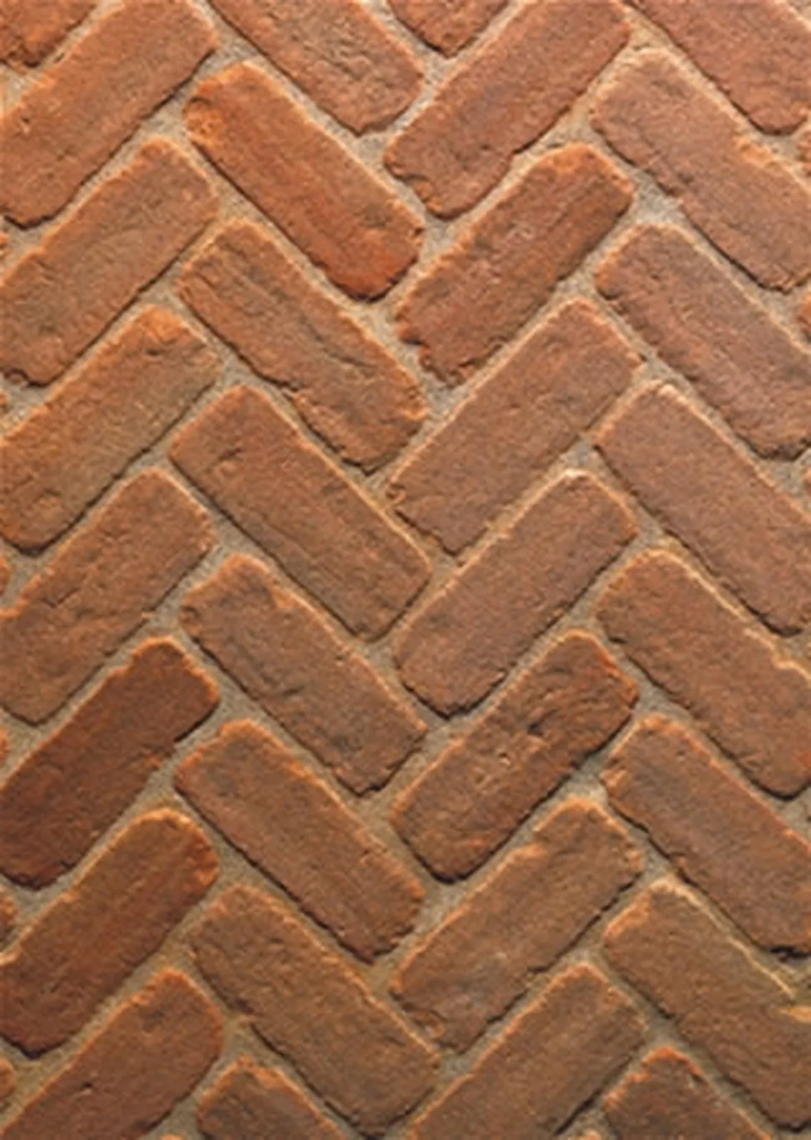 pavimenti in cotto-9