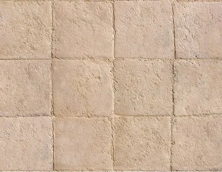 pavimenti in cotto antico-2