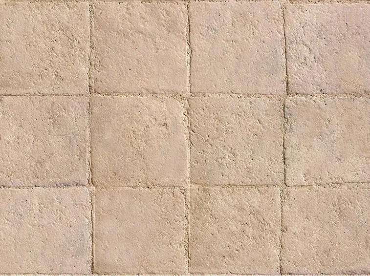 pavimenti in cotto antico-2