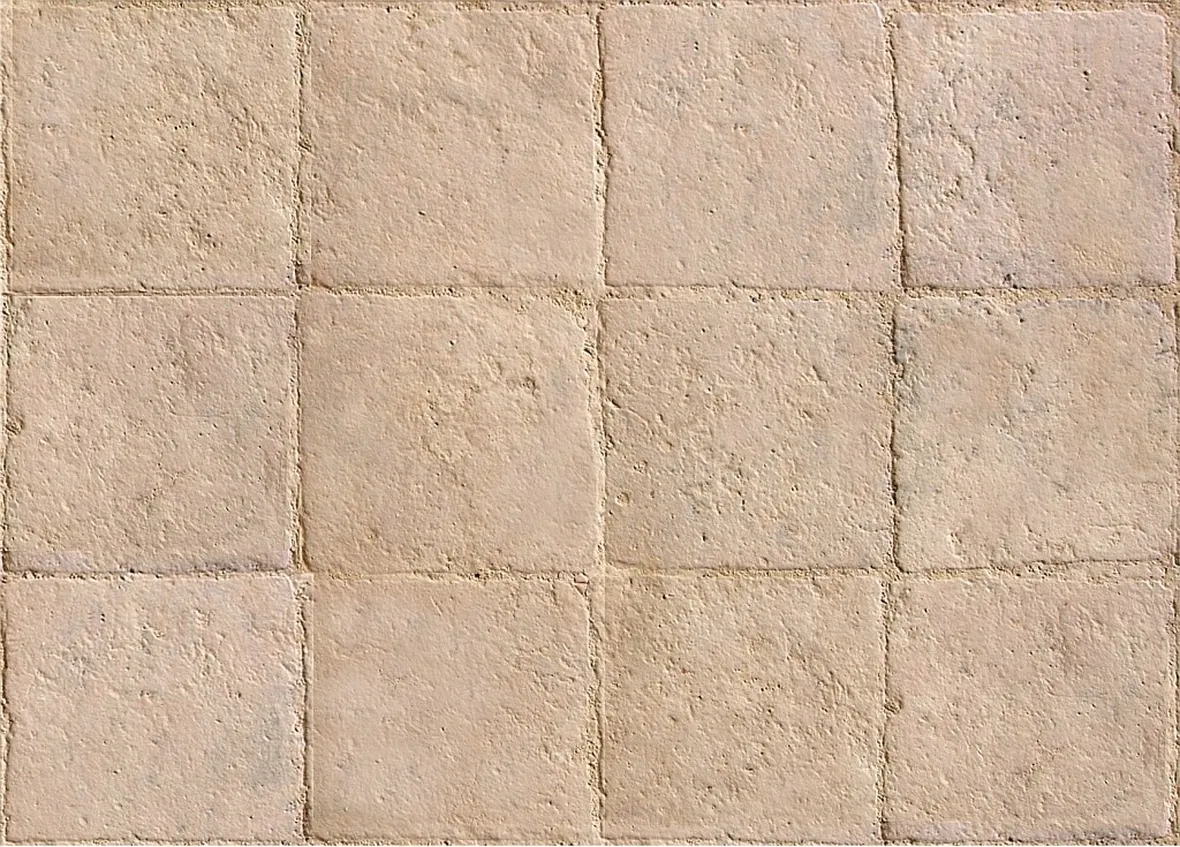 pavimenti in cotto antico-2