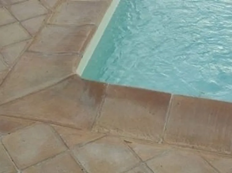 pavimenti in cotto antico-3