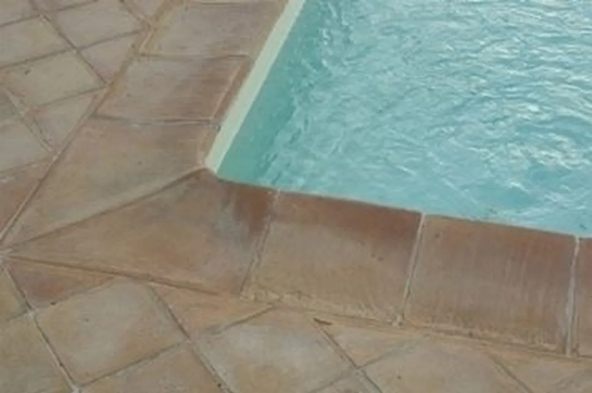 pavimenti in cotto antico-3