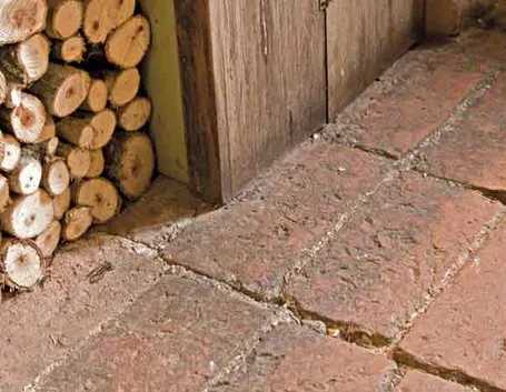 pavimenti in cotto antico-4