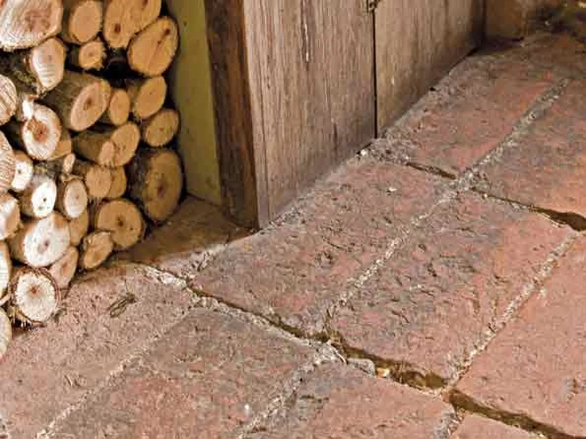 pavimenti in cotto antico-4