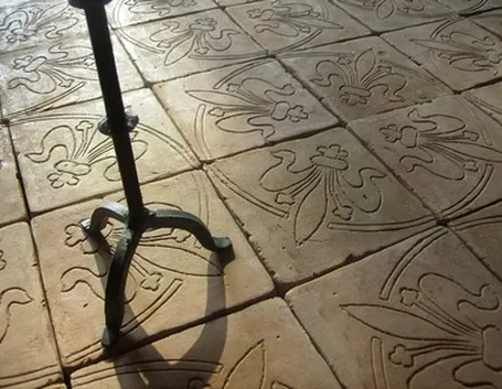 pavimenti in cotto antico-9