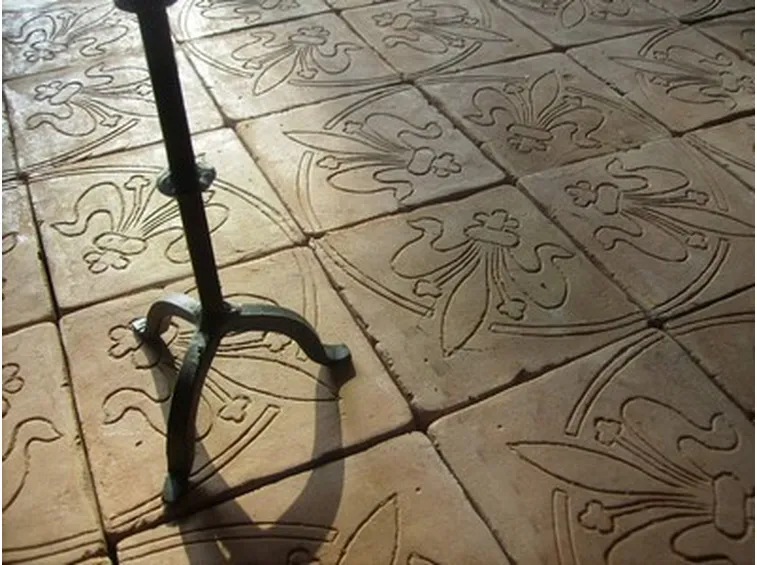 pavimenti in cotto antico-9
