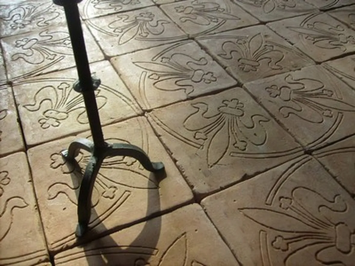 pavimenti in cotto antico-9